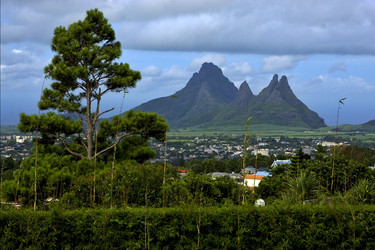 Similar image 9488594