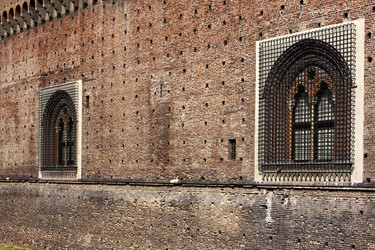 Similar image 9488608