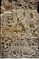 Similar image 9488737