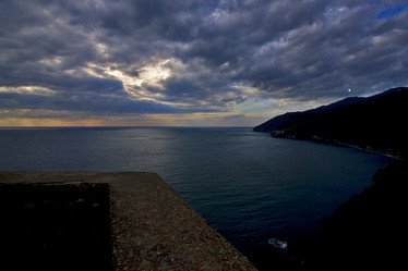 Similar image 9488766