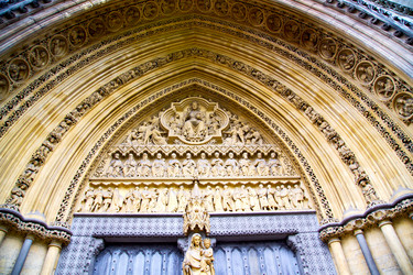 Similar image 9488772