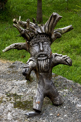 Similar image 9488778