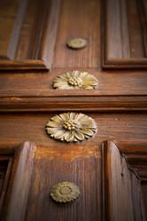 Similar image 9488788