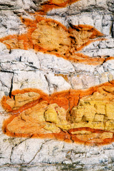 Similar image 9488798