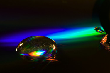 Similar image 9488805