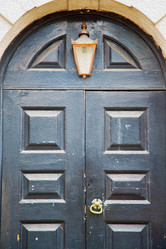 Similar image 9488808