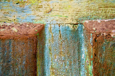 Similar image 9488813