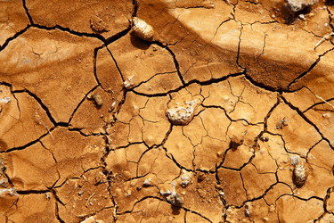 Similar image 9488815