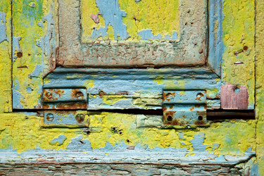 Similar image 9488923