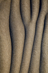 Similar image 9488945