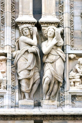 Similar image 9488981