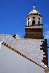 Similar image 9488999