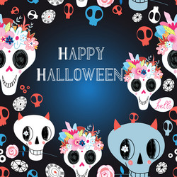 Similar image 9494152