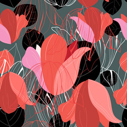 Similar image 9494157