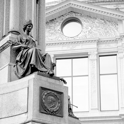 Similar image 9494518