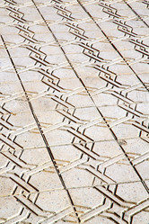 Similar image 9494521