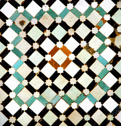 Similar image 9494525