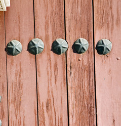 Similar image 9494539