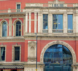 Similar image 9494545