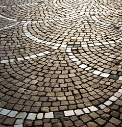 Similar image 9494554