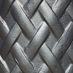 Similar image 9494703