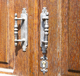 Similar image 9494706