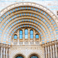 Similar image 9494708