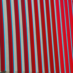 Similar image 9494711