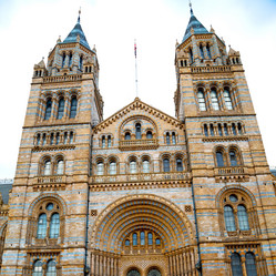 Similar image 9494718