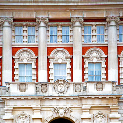 Similar image 9494732