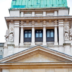 Similar image 9494737