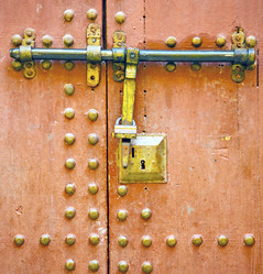 Similar image 9494741