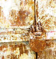 Similar image 9494743