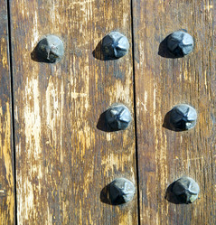 Similar image 9494918