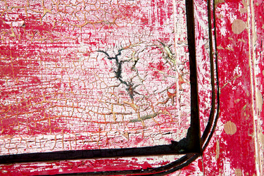 Similar image 9494938