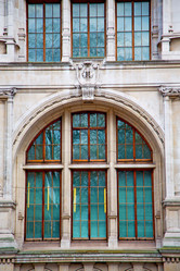 Similar image 9502787