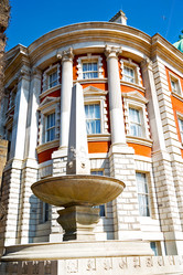 Similar image 9502790