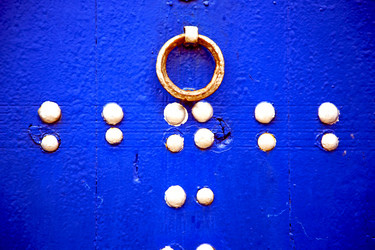 Similar image 9502803