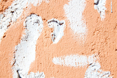 Similar image 9502810