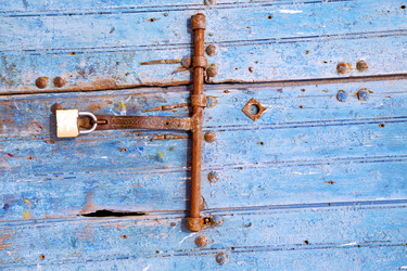 Similar image 9502814