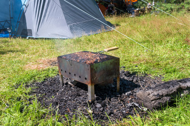 Similar image 9503920