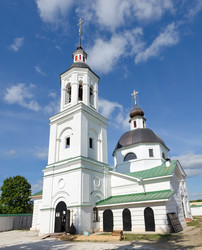 Similar image 9503939