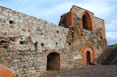 Similar image 9503943