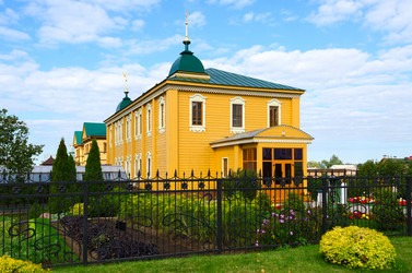 Similar image 9503951