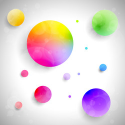 Similar image 9503954