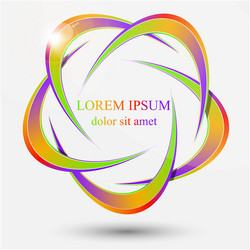 Similar image 9503955