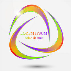 Similar image 9503958