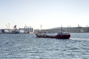 Similar image 9504052