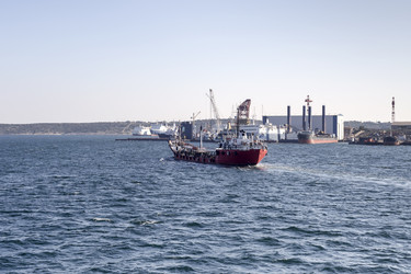 Similar image 9504054