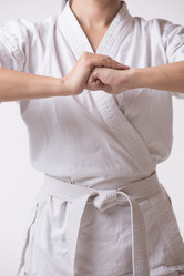 Similar image 9509606